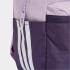 Adidas Σχολική Τσάντα Πλάτης jr Δημοτικού 11.5lt - 4