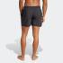 Adidas Sportswear Swim Shorts 5-Inch - 1
