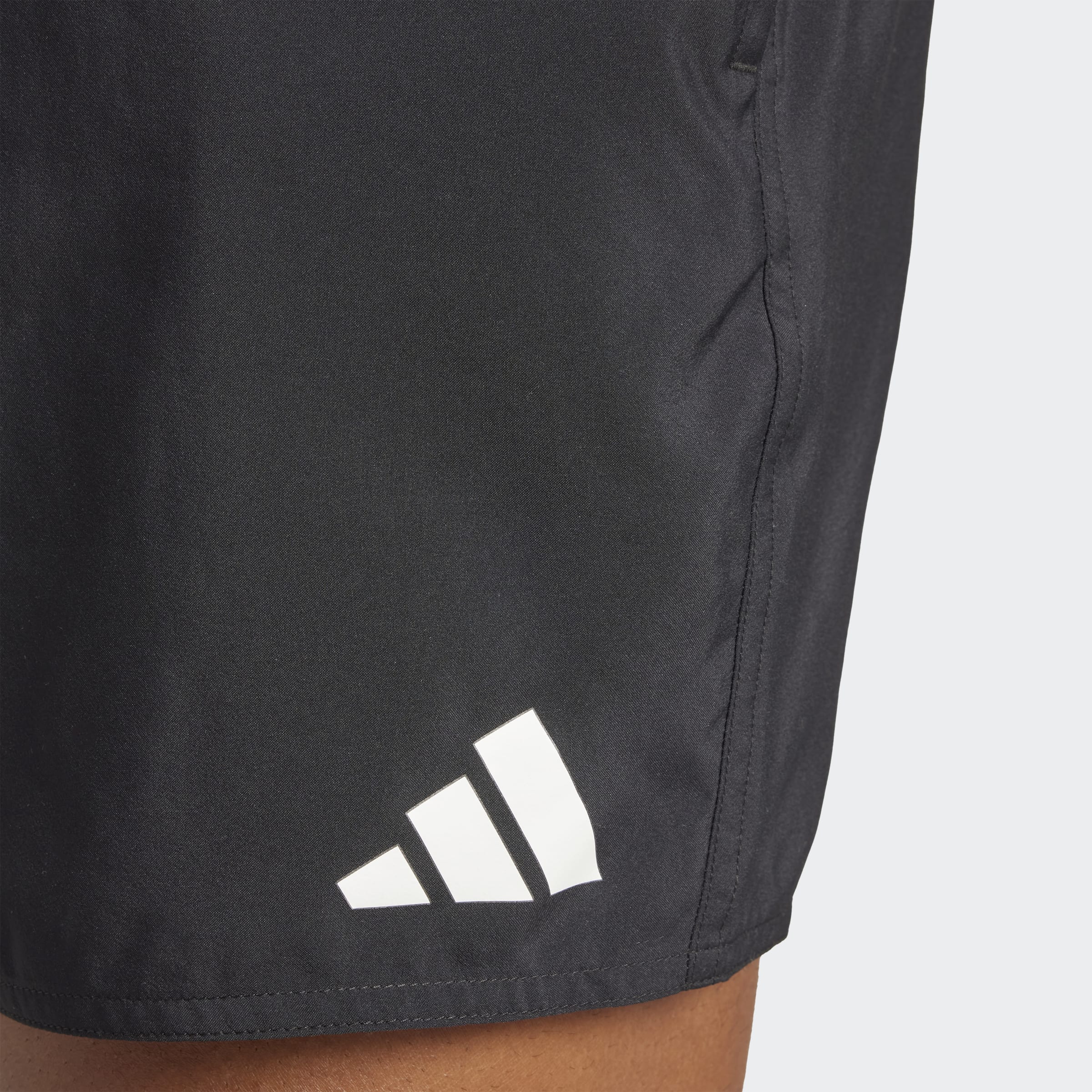 Adidas Sportswear Swim Shorts 5-Inch
