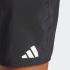 Adidas Sportswear Swim Shorts 5-Inch - 3