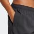Adidas Sportswear Swim Shorts 5-Inch - 4