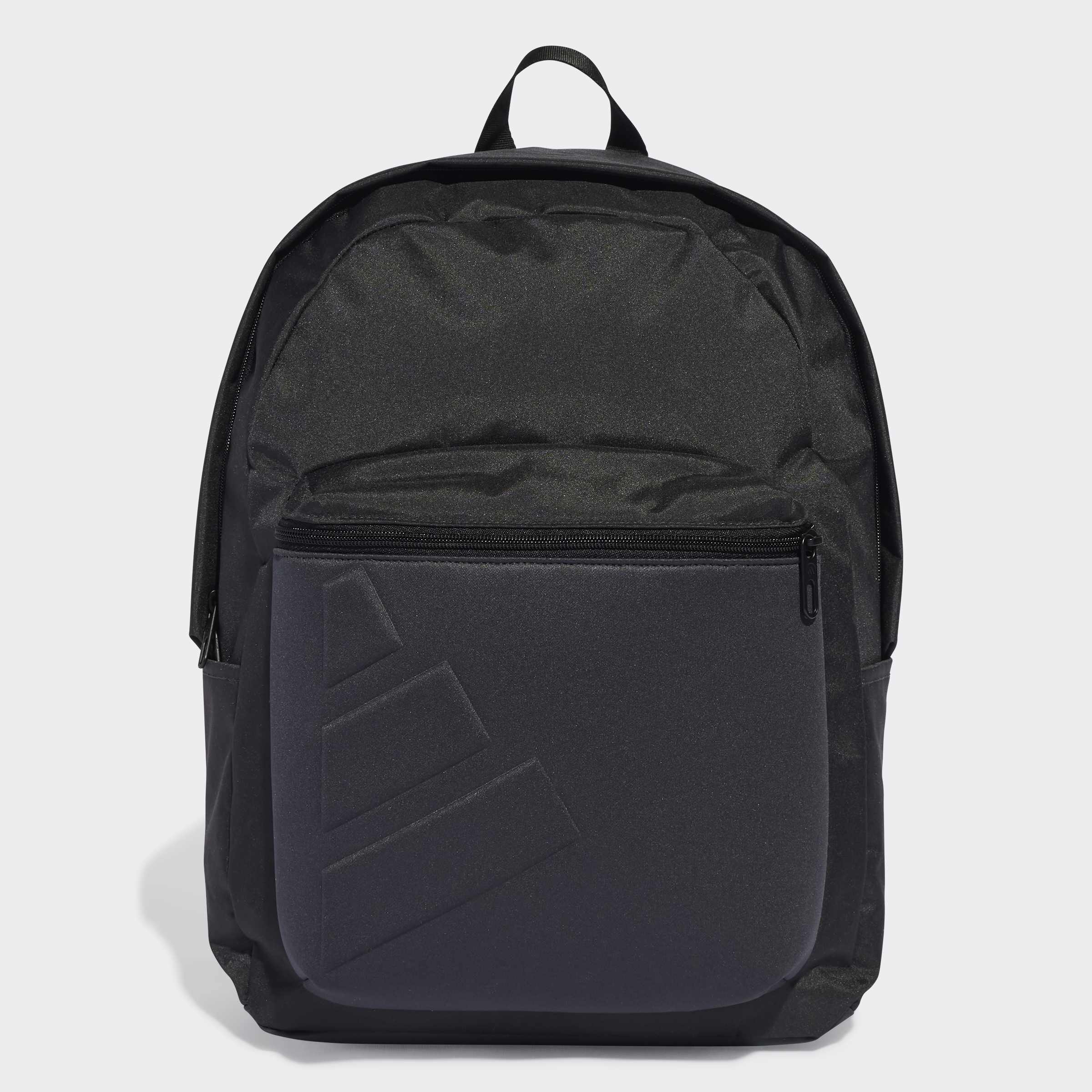 Adidas Essentials Embossed Logo 27l Backpack