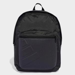 Adidas Essentials Embossed Logo 27l Backpack - 211044