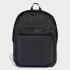 Adidas Essentials Embossed Logo 27l Backpack - 0