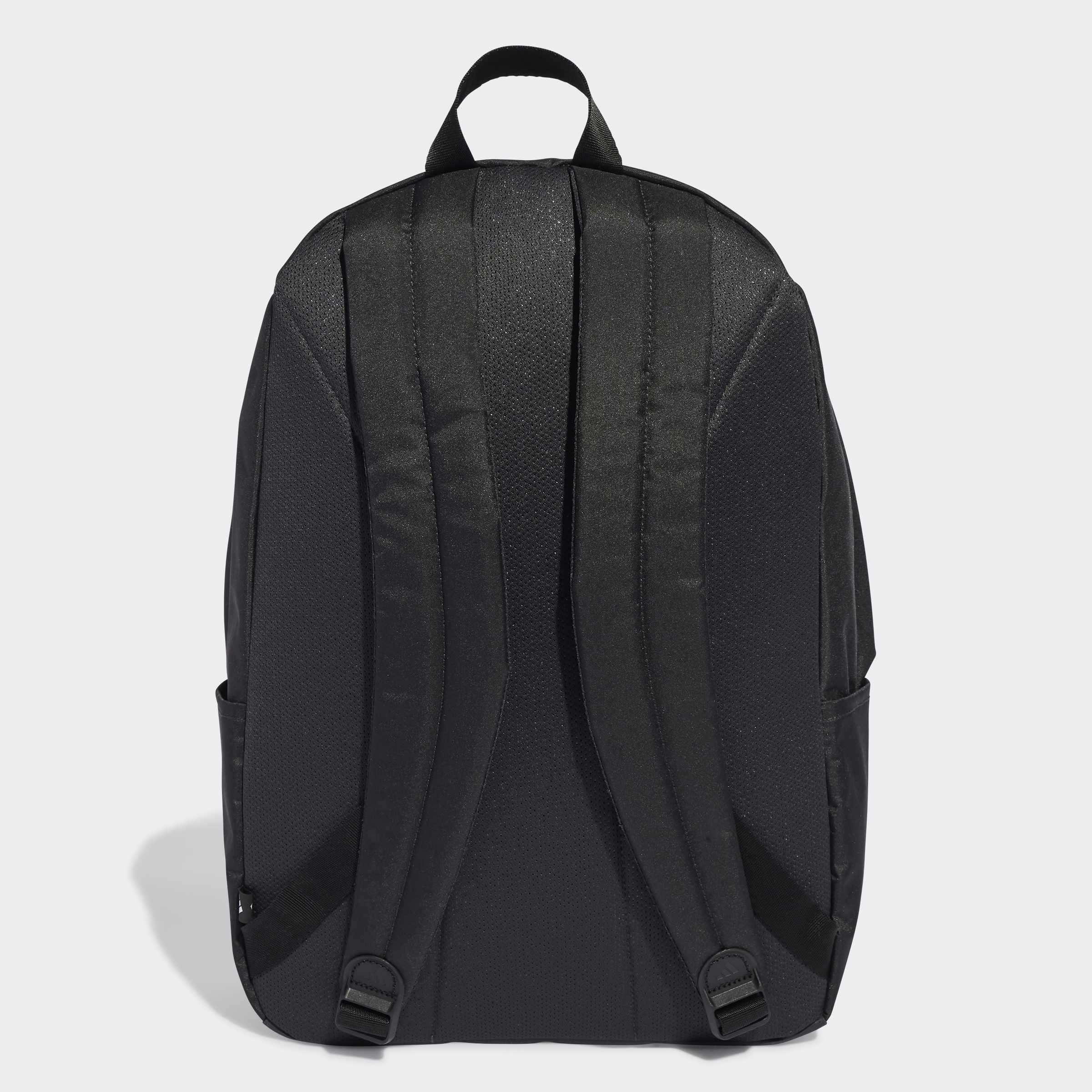 Adidas Essentials Embossed Logo 27l Backpack
