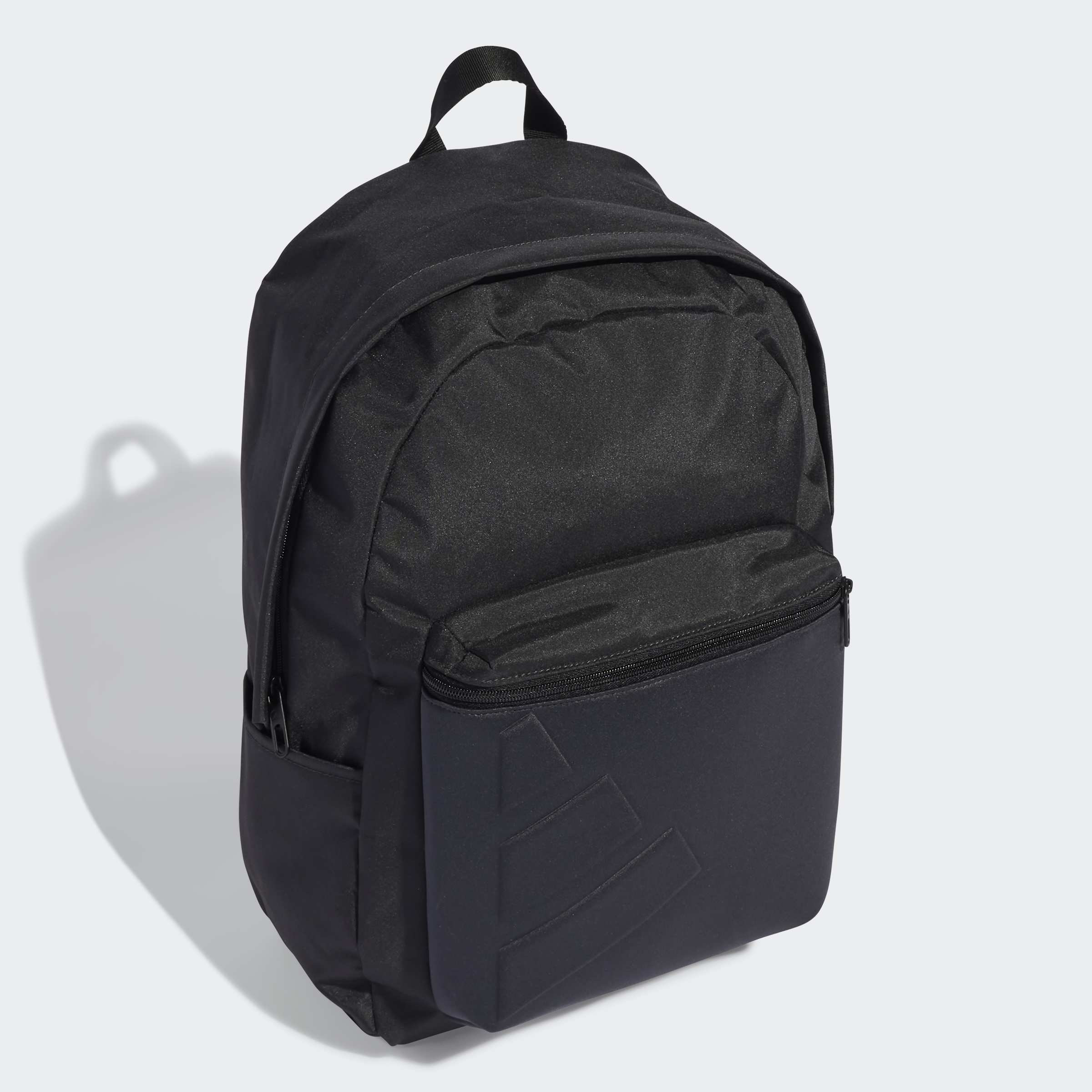 Adidas Essentials Embossed Logo 27l Backpack
