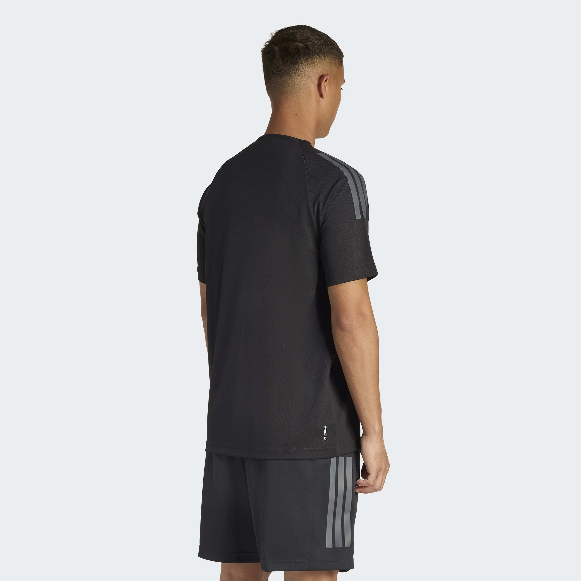 Adidas Climacool Sereno 3-Stripes