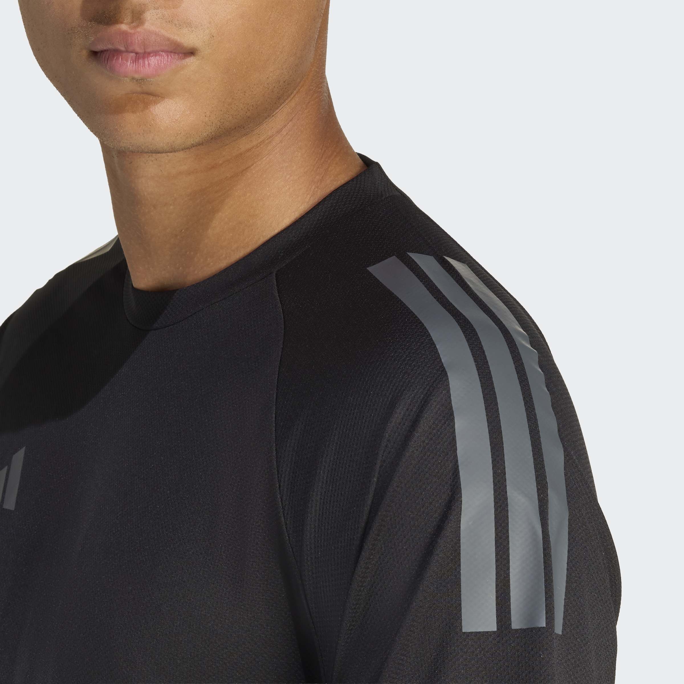 Adidas Climacool Sereno 3-Stripes