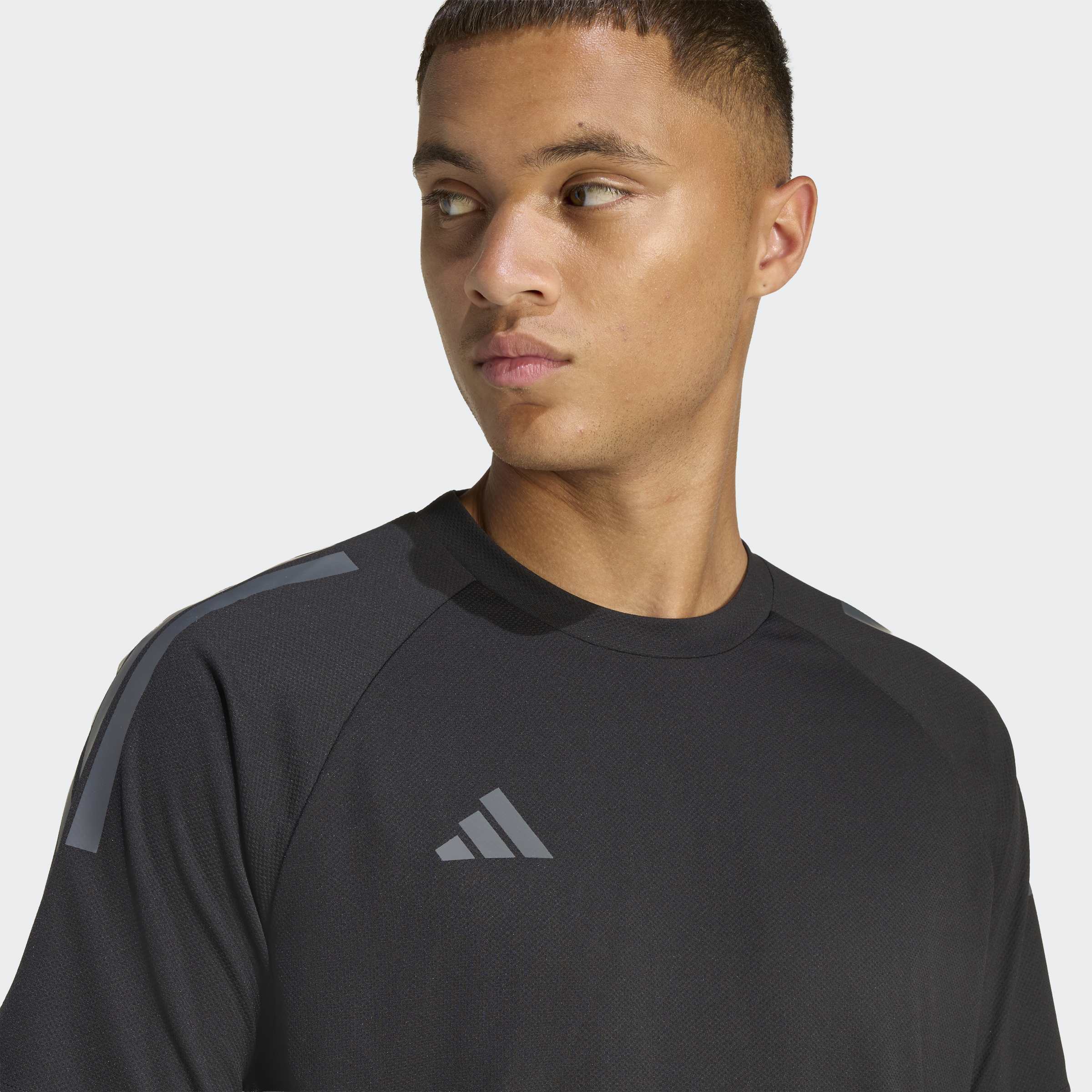 Adidas Climacool Sereno 3-Stripes