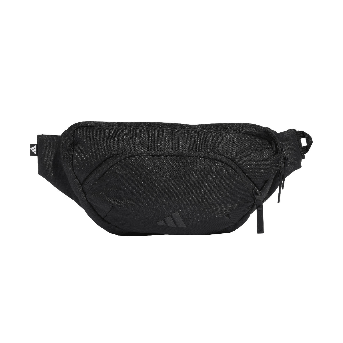 ADIDAS PRIME WAISTBAG