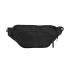 ADIDAS PRIME WAISTBAG - 0