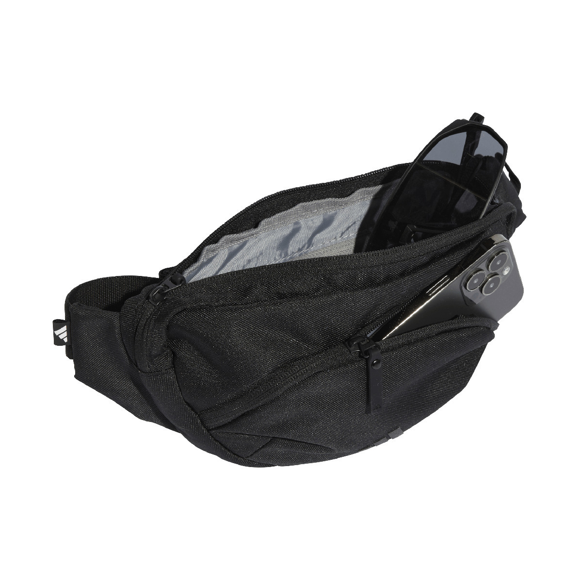 ADIDAS PRIME WAISTBAG