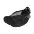 ADIDAS PRIME WAISTBAG - 1