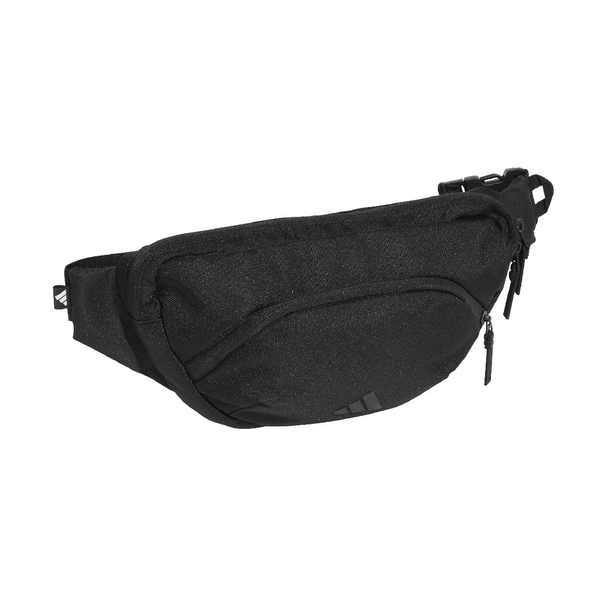 ADIDAS PRIME WAISTBAG