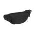 ADIDAS PRIME WAISTBAG - 2