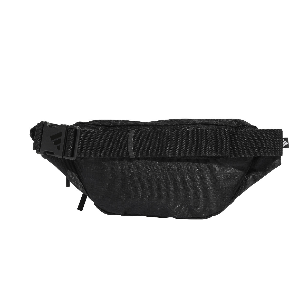 ADIDAS PRIME WAISTBAG
