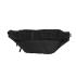 ADIDAS PRIME WAISTBAG - 3