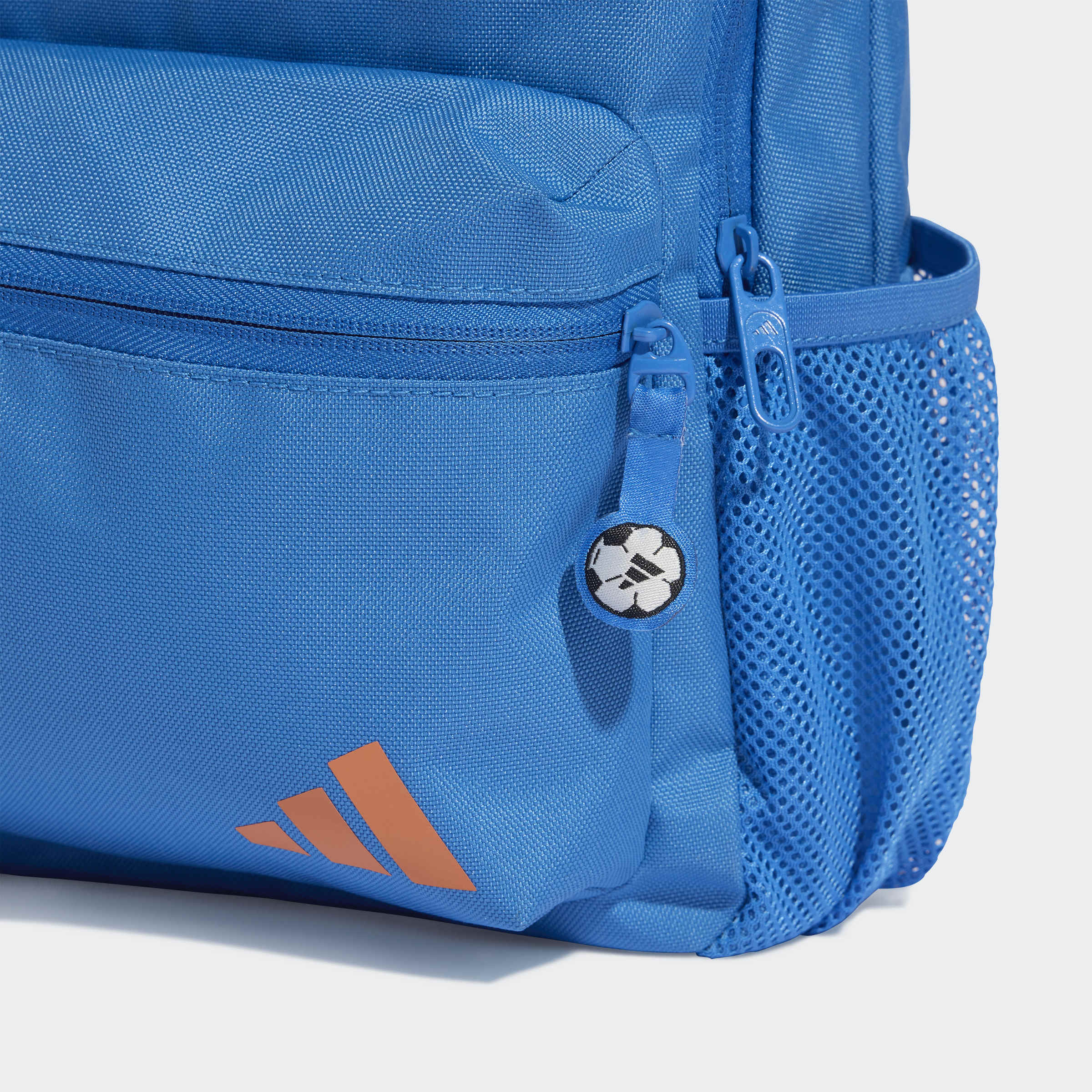 Adidas Tironster Παιδική Τσάντα Πλάτης