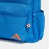Adidas Tironster Παιδική Τσάντα Πλάτης - 3