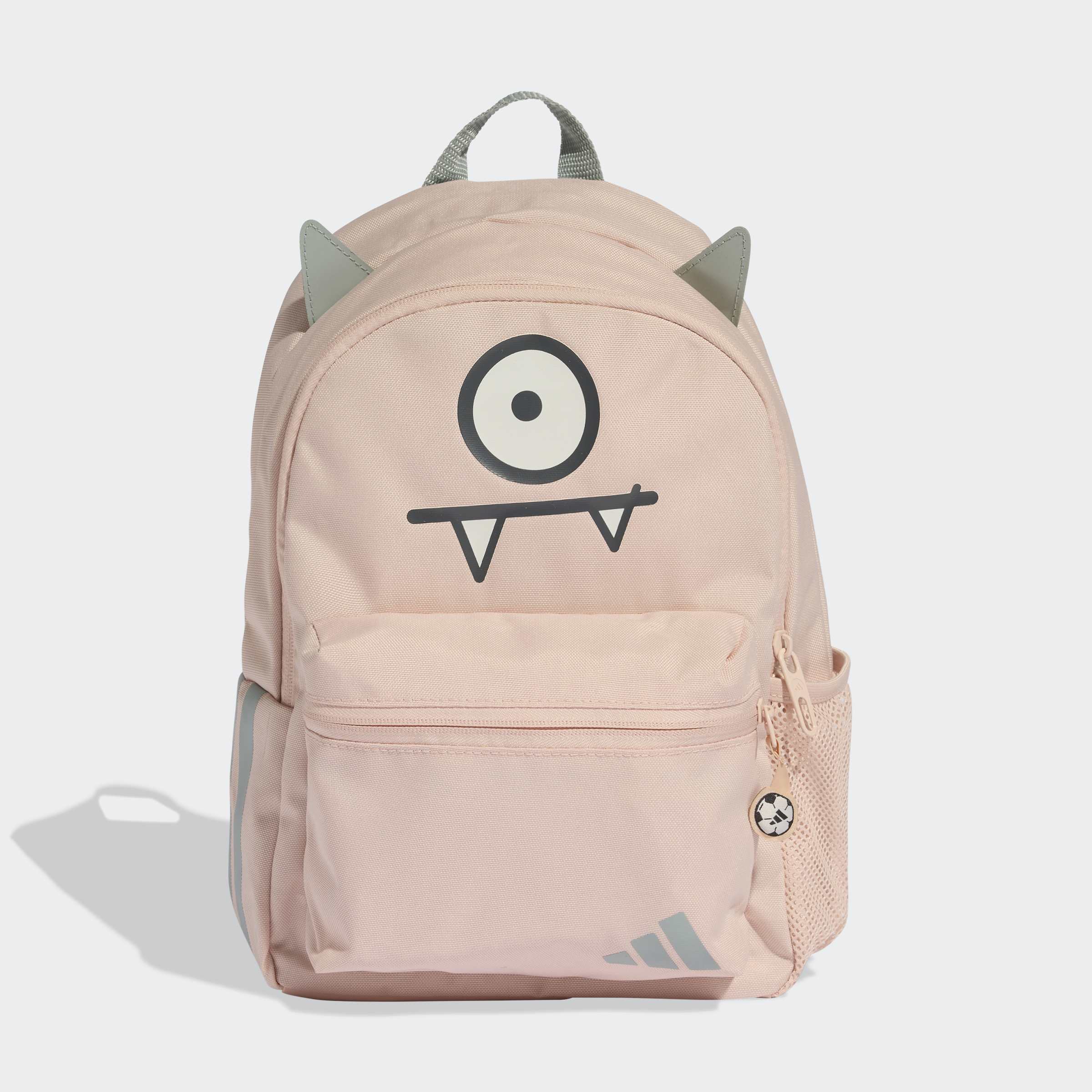 Adidas Tironster Παιδική Τσάντα Πλάτης