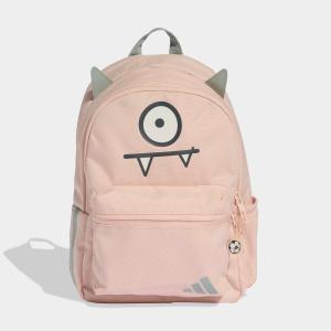 Adidas Tironster Παιδική Τσάντα Πλάτης - 218523