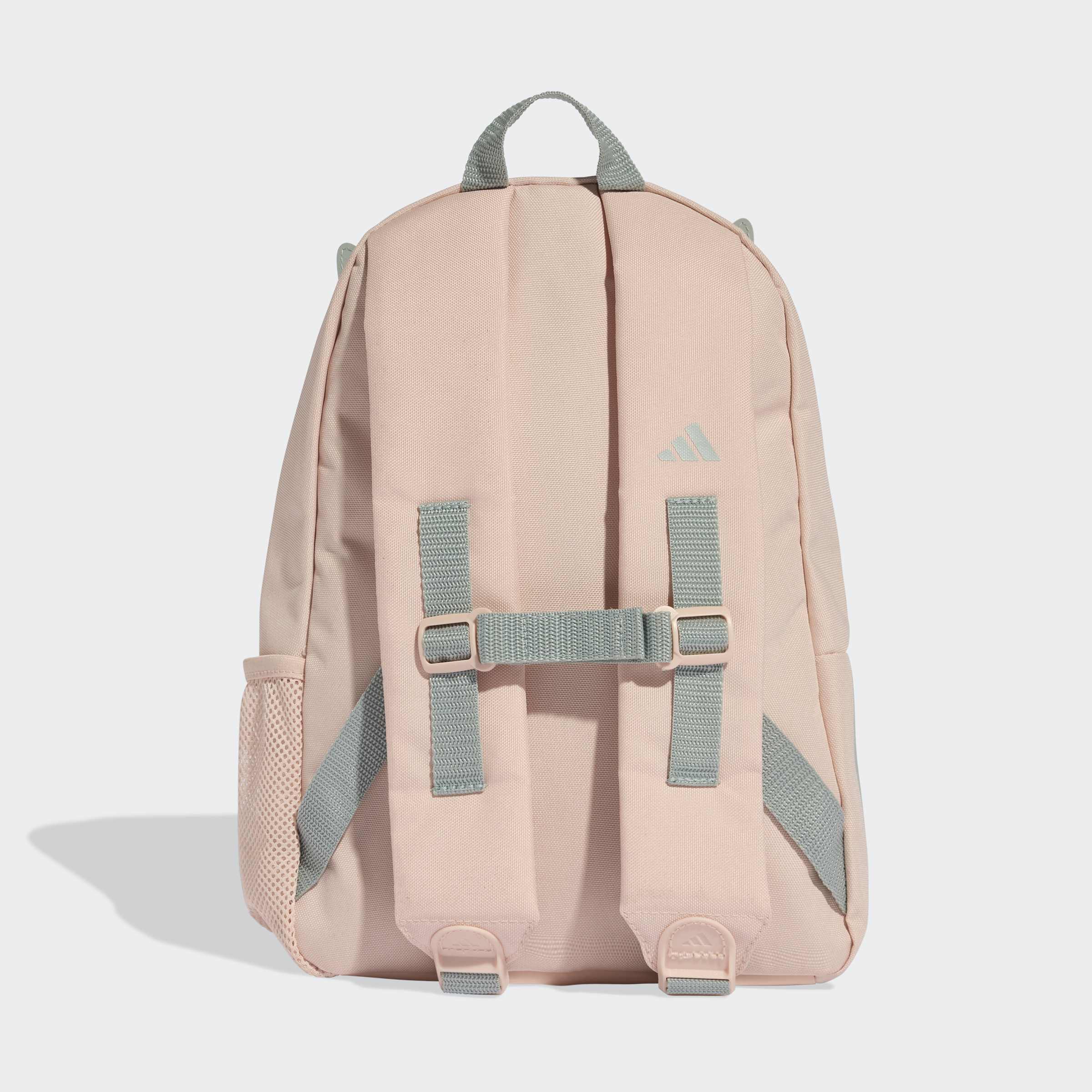 Adidas Tironster Παιδική Τσάντα Πλάτης