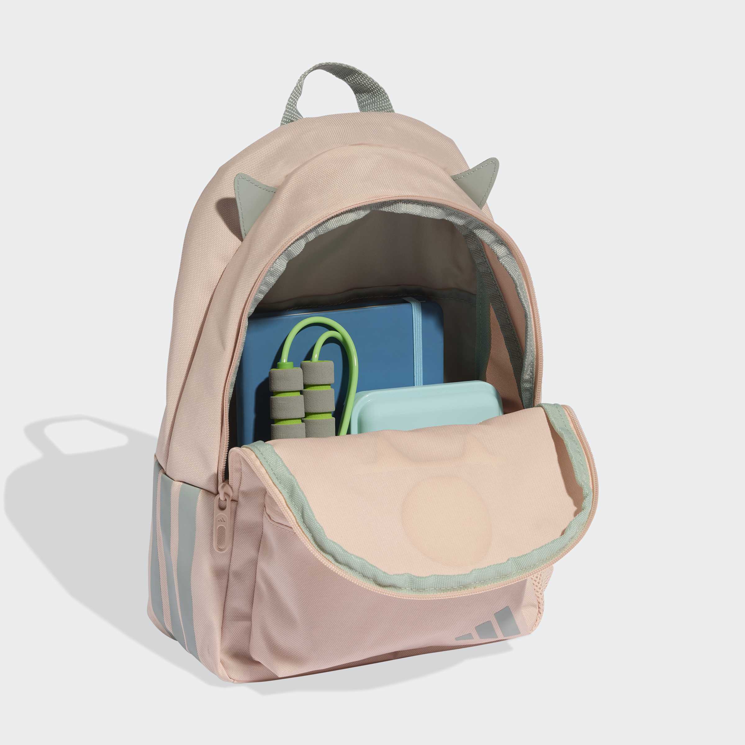 Adidas Tironster Παιδική Τσάντα Πλάτης