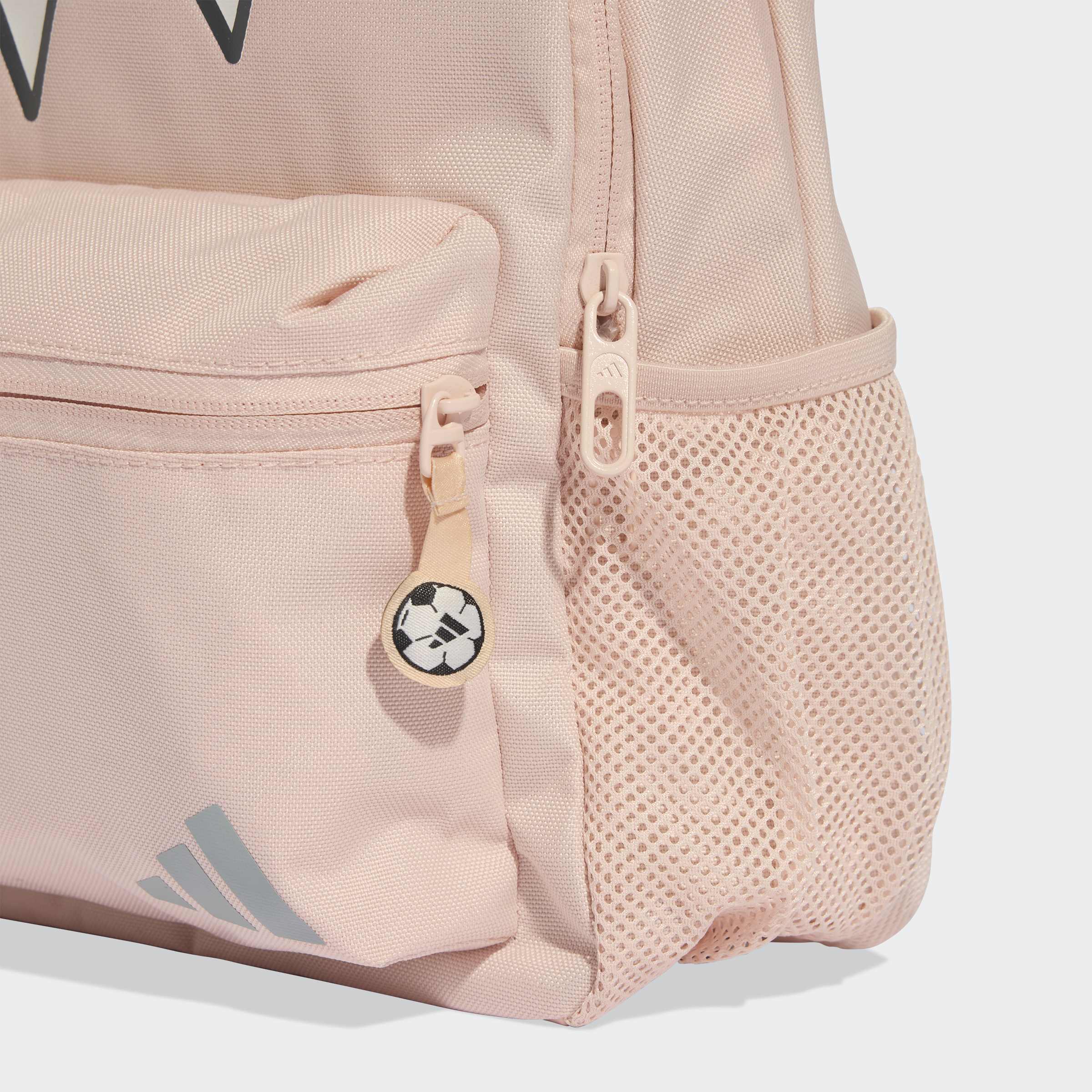 Adidas Tironster Παιδική Τσάντα Πλάτης