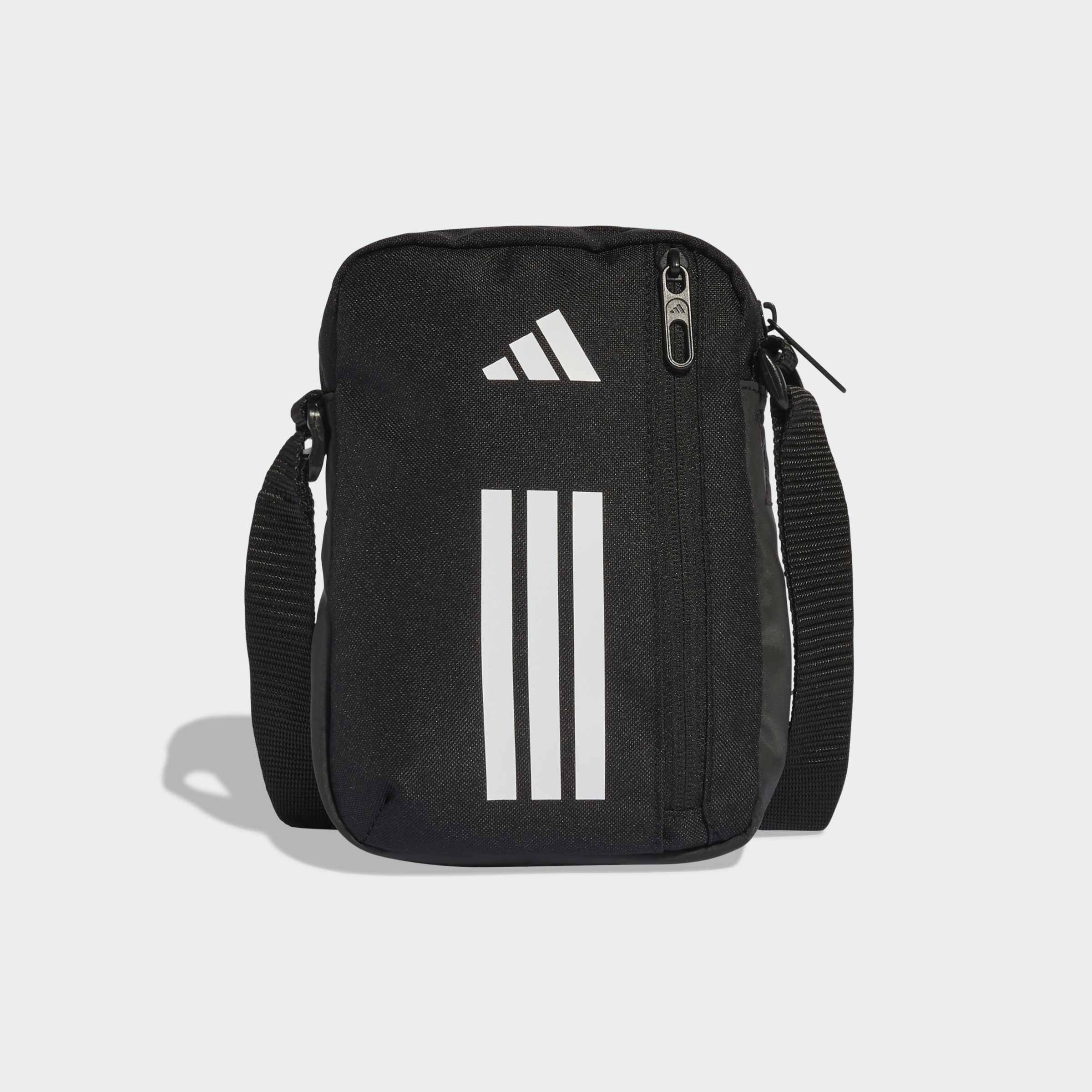Adidas Organizer Ανδρική Τσάντα Ώμου / Χιαστί
