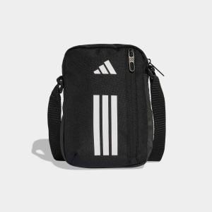 Adidas Organizer Ανδρική Τσάντα Ώμου / Χιαστί - 219023
