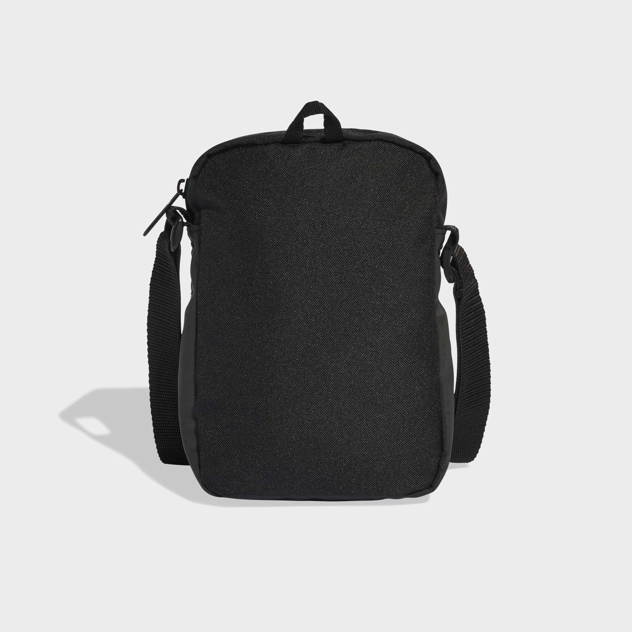 Adidas Organizer Ανδρική Τσάντα Ώμου / Χιαστί