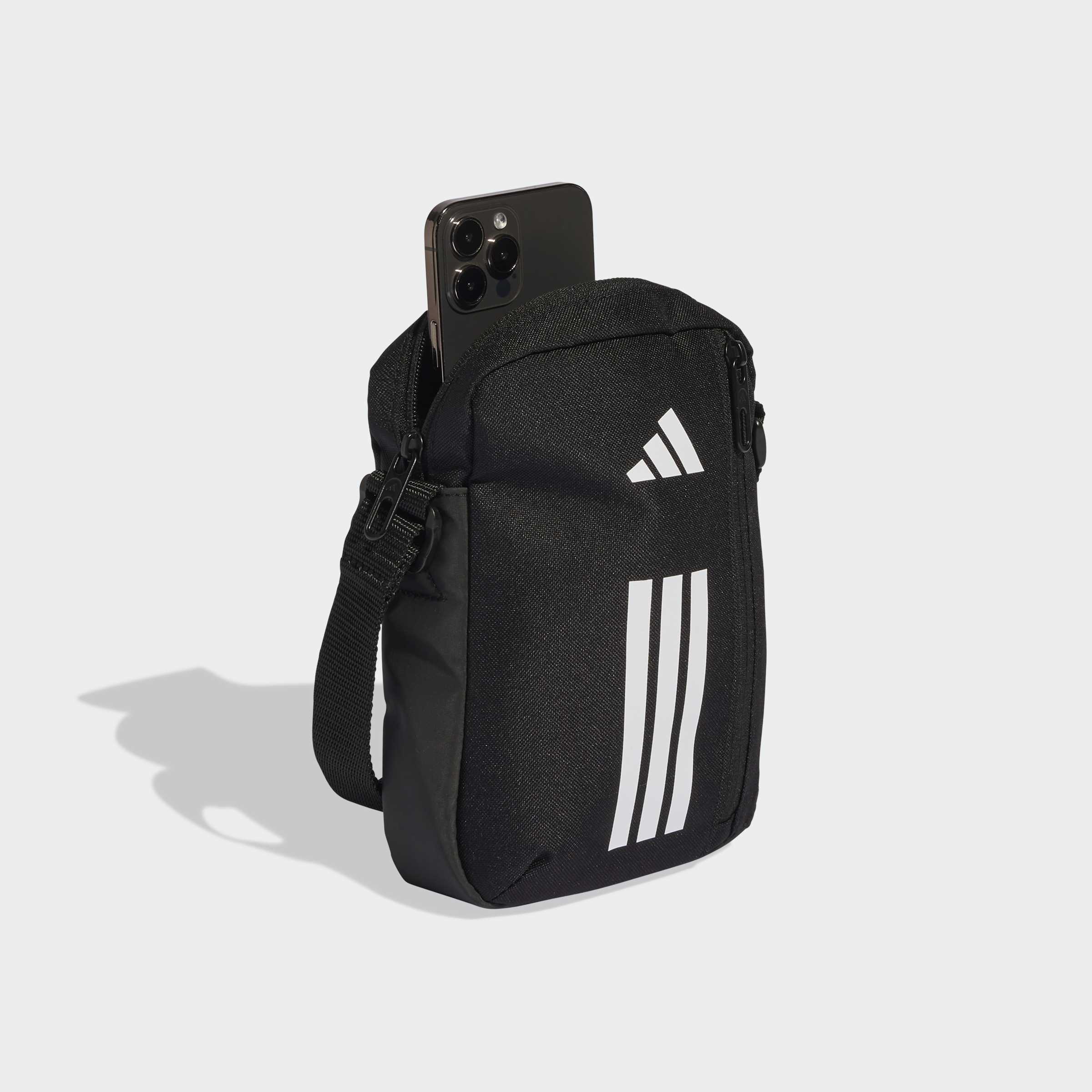 Adidas Organizer Ανδρική Τσάντα Ώμου / Χιαστί