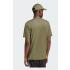 CLIMACOOL Camo Linear Graphic T-Shirt - 2