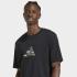 CAMO EXPLORER GRAPHIC T-SHIRT - 0