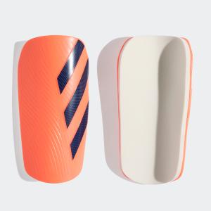 Adidas Tiro ShinGuards EU Club Επικαλαμίδες Ποδοσφαίρου Ενηλίκων - 213862