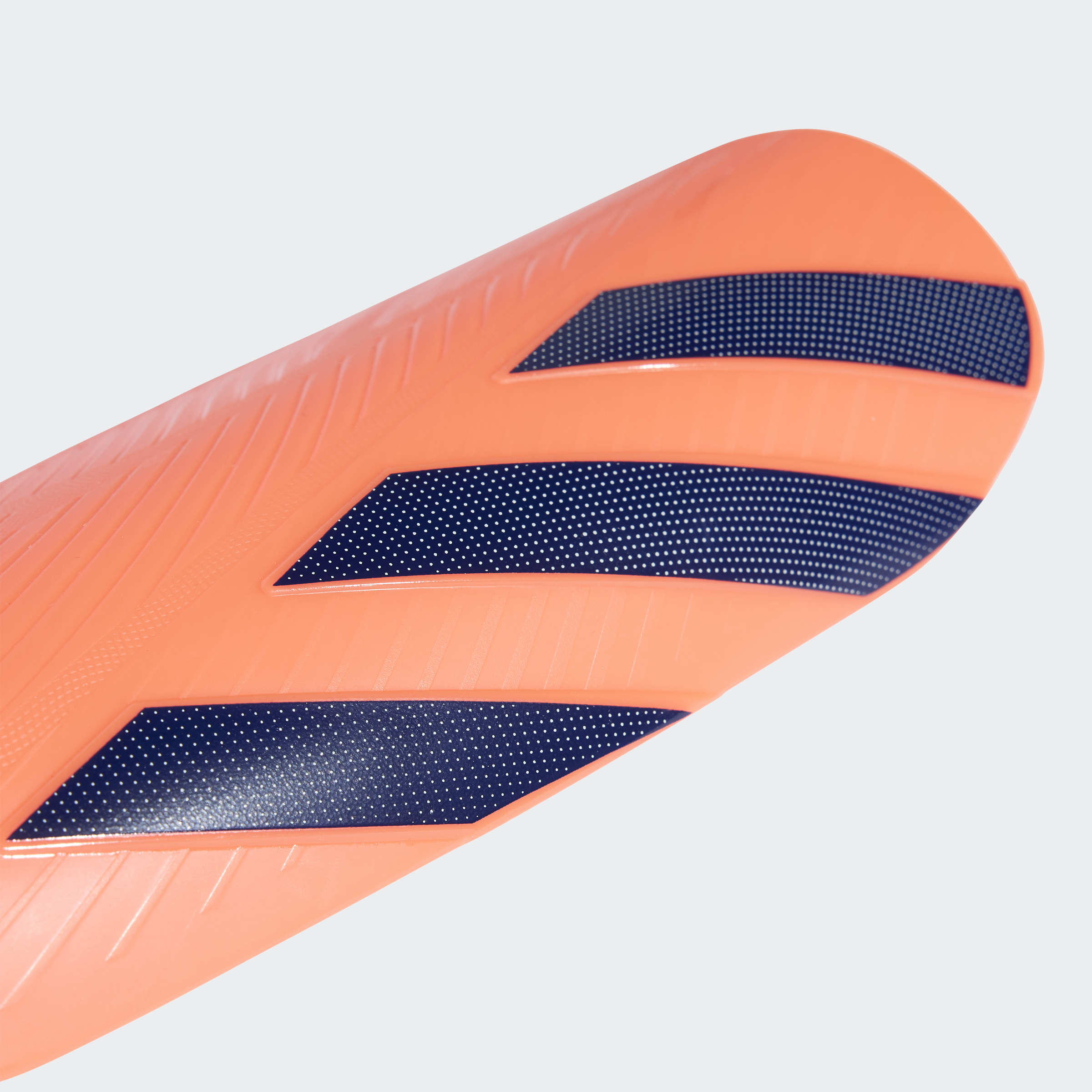 Adidas Tiro ShinGuards EU Club Επικαλαμίδες Ποδοσφαίρου Ενηλίκων