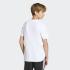 Adidas Sportswear Gaming Graphic Παιδικό T-Shirt - 1