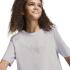 EVERYDAY GLAM CROPPED GRAPHIC T-SHIRT JUNIOR - 2
