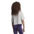 EVERYDAY GLAM CROPPED GRAPHIC T-SHIRT JUNIOR - 3