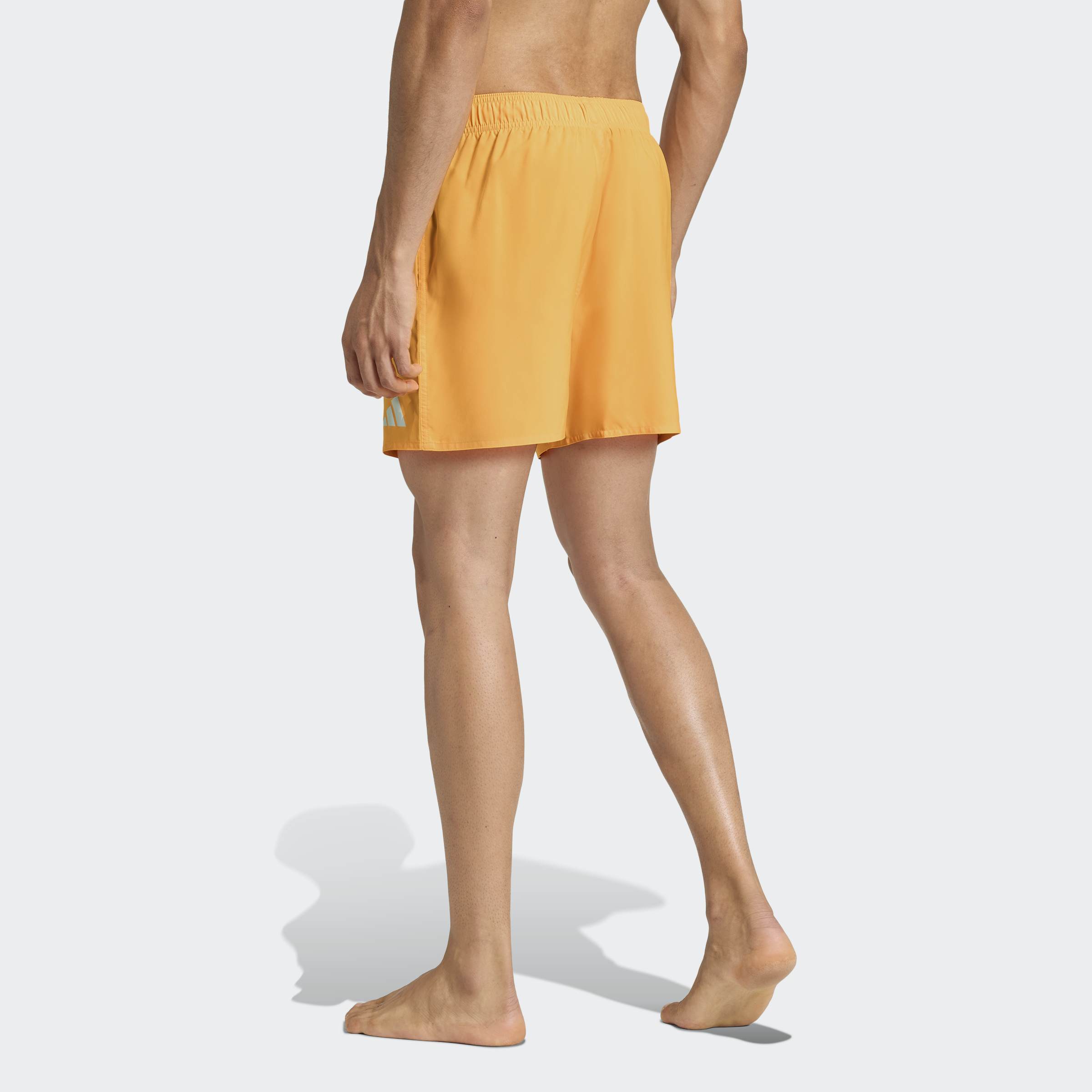 Adidas Perfomance Ανδρικό Μαγιό