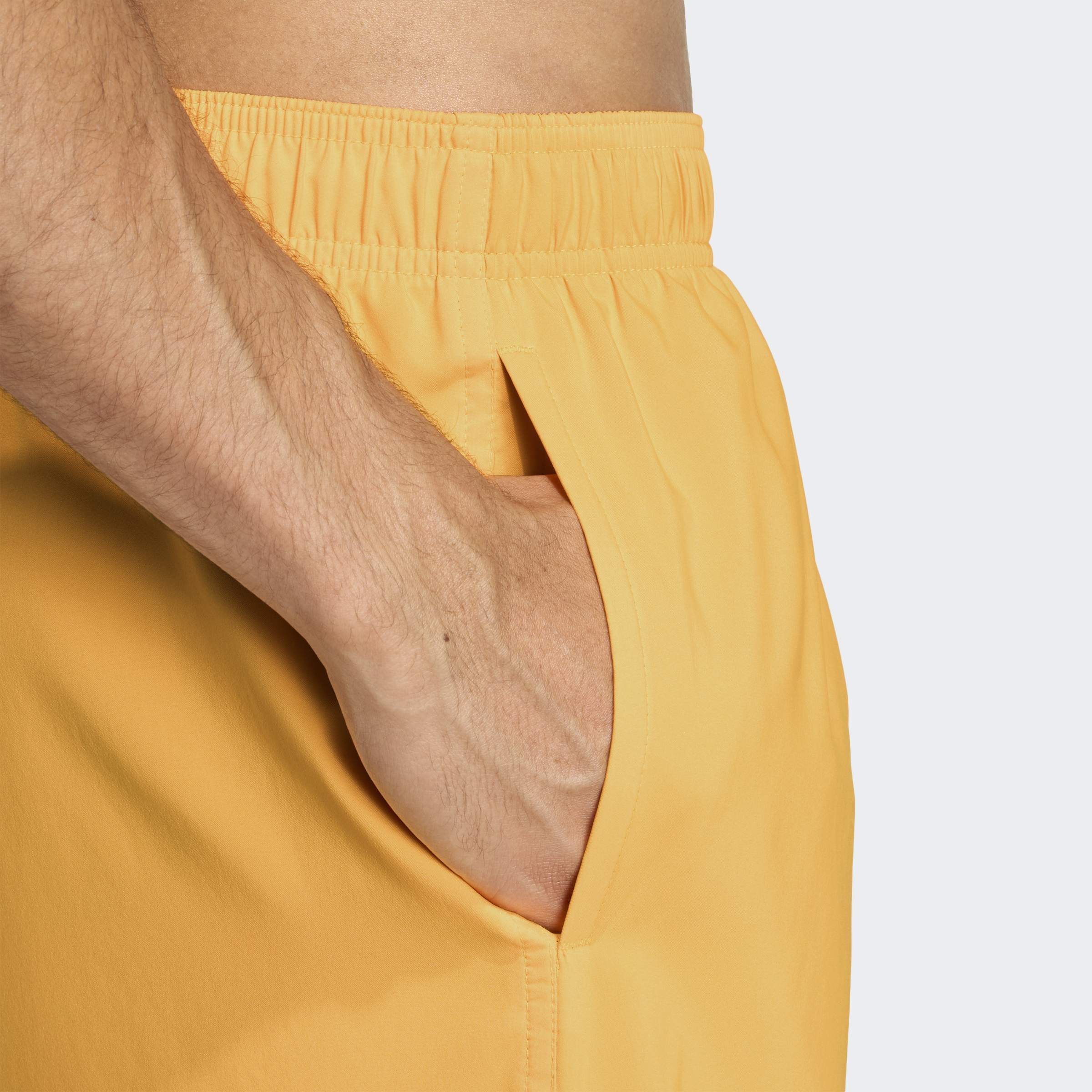 Adidas Perfomance Ανδρικό Μαγιό