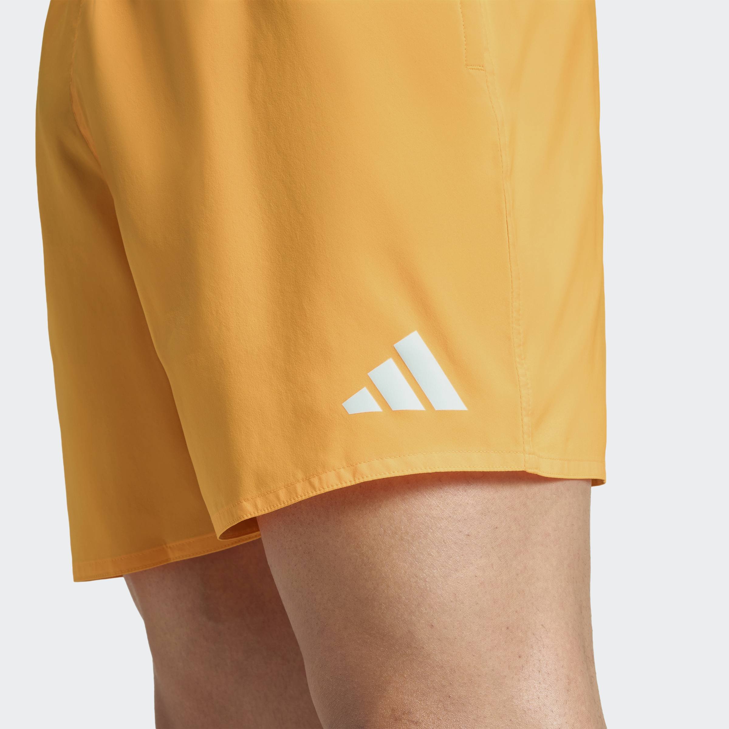 Adidas Perfomance Ανδρικό Μαγιό