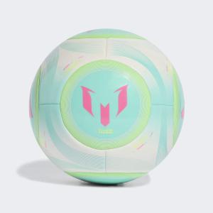 Messi Club Ball - 221593