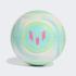 Messi Club Ball - 0