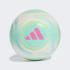 Messi Club Ball - 1