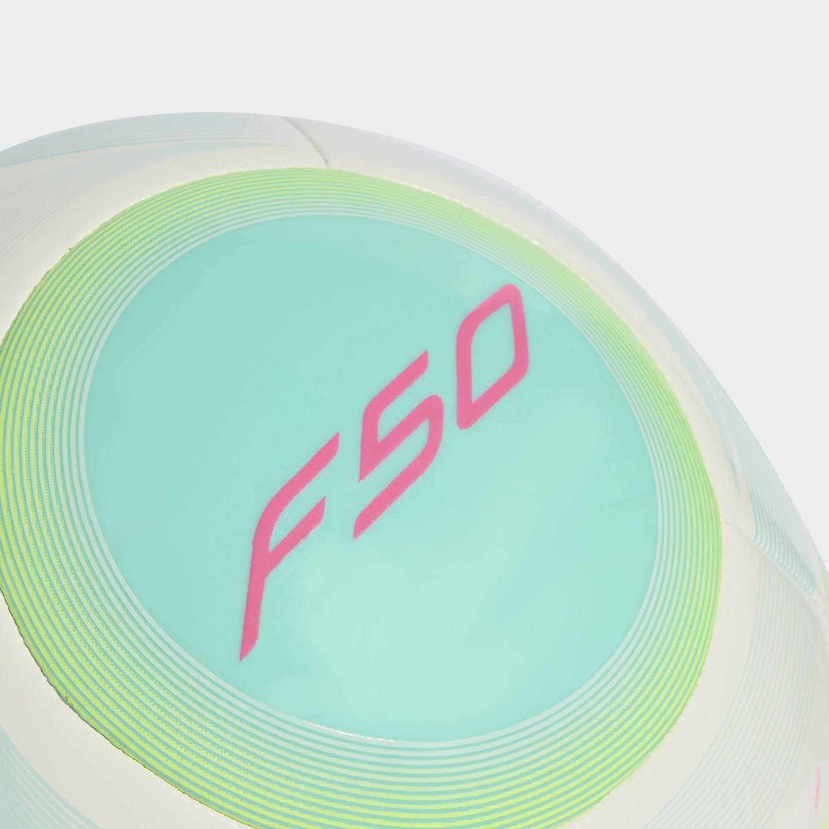 Messi Club Ball