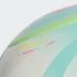 Messi Club Ball - 3