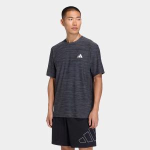 Adidas Workout Essentials Flex - 218492