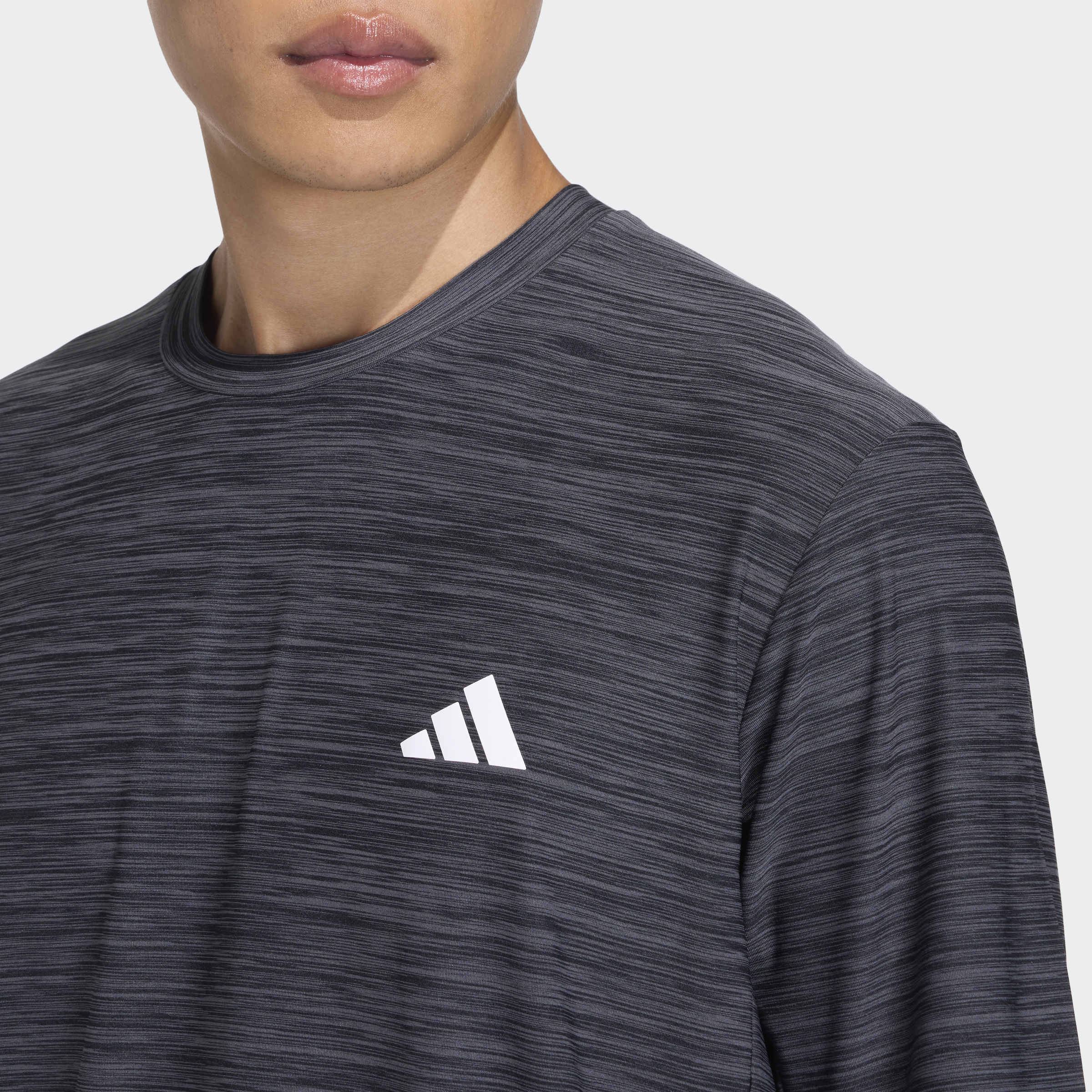 Adidas Workout Essentials Flex