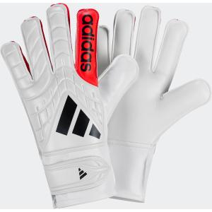 Adidas COPA Club Junior Goalkeeper Glove - 218495